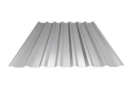 LAMINA TROQUELADA 1.10 m ANCHO: I-101, PLERFLEX