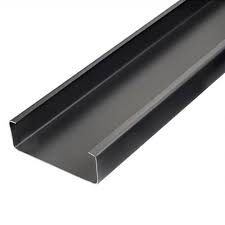 COSTANERA 4″ X 2″ 0,80MM